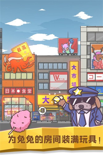 �������ռ�