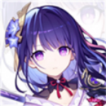 �׵罫���ĳͷ�3.0������