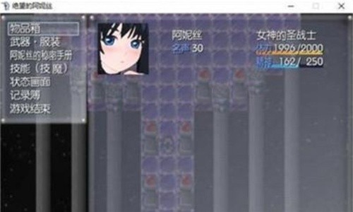 �����İ���˿��Ϸ�ֻ������°汾