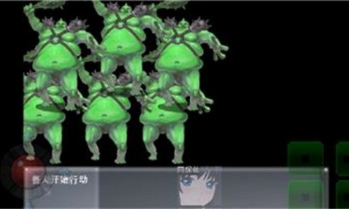 �����İ���˿��Ϸ�ֻ������°汾