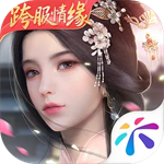 ����Ϊ���