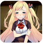 �εĽ����ռ�v1.0.2������(������ֲ)��