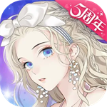 ����Բ����