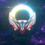 ŷ��������ģ�������°�����װ�װ�