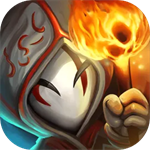 ̰������