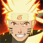 ��Ӱ���߾����籩4�ֻ���������Ѱ�