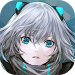 ��ϣ�������ذ�׿��Ѱ�