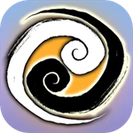 �˲��������ģ����