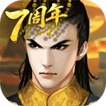 �ʵ۳ɳ��ƻ�2