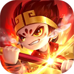 ������˫