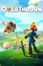 ��ת�����ⰲװ���İ�