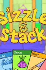 ʳ��Ŀ����ⰲװ������