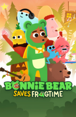 �����ܵ����ܴ�ð���ⰲװ���İ�