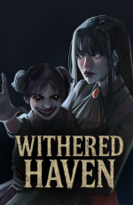 Withered Haven�ٷ�������