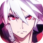 ��������ЧӦ