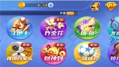 �������̹������°汾