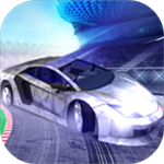 ����ɽ����