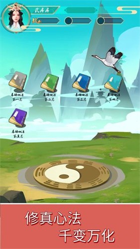 ָ������