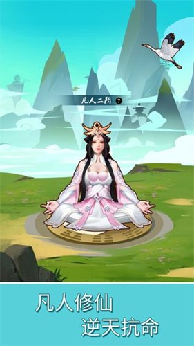 ָ������