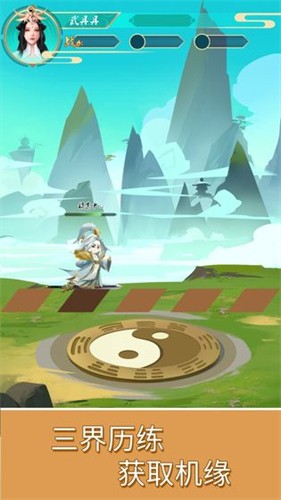 ָ������