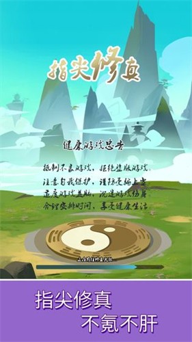 ָ������