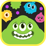 �������ս