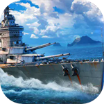 ս������