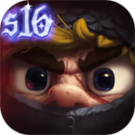 ������ʿ