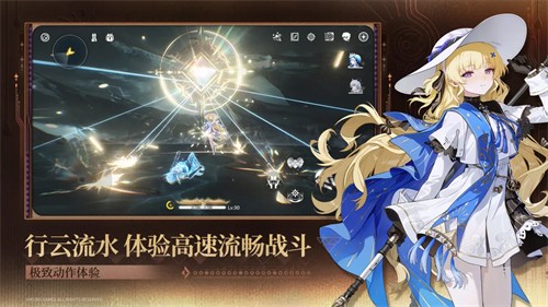 �������������������°汾