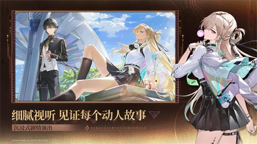 �������������������°汾