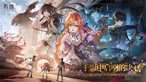 �������������������°汾