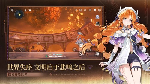 �������������������°汾