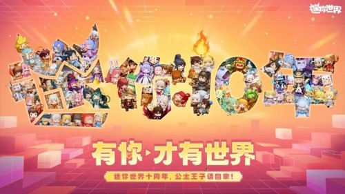 ��������1