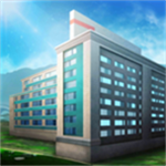 ����Ժ��