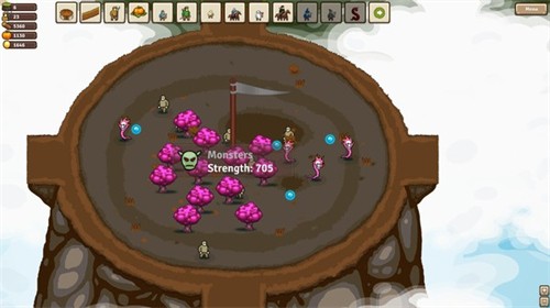 ��������