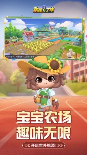 ���ܿ�����