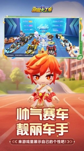 ���ܿ�����