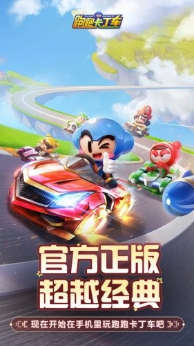 ���ܿ�����