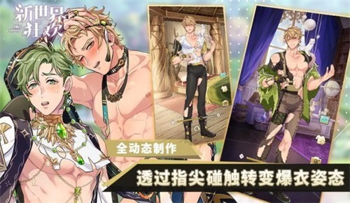 �������5