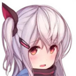 ������˹��Σ��ɭ���ֻ��溺����