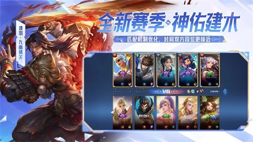 ���������5