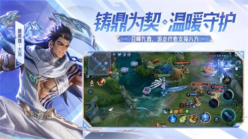 ���������4