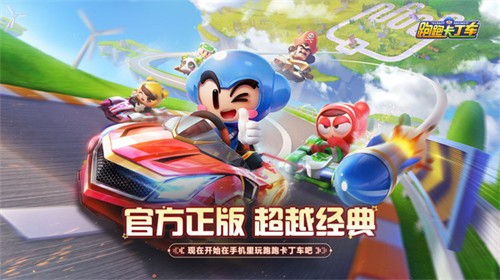 ���ܿ�����������������ʲô����? �����������������乥�Լ���