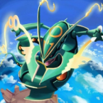 �ҵ����籦�����ֻ������ذ�װ���ϰ�