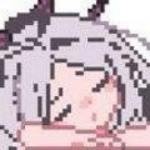 ��Ҫ��������˯�������氲׿��