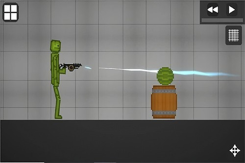 ������ֳ�5