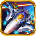 �Ͻ�籩2��������