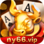 ţ������ny66vip�ٷ���