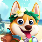 С�������κ�������عٷ�����