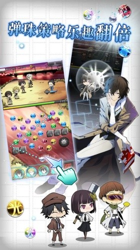 �ĺ���Ȯ����̷5